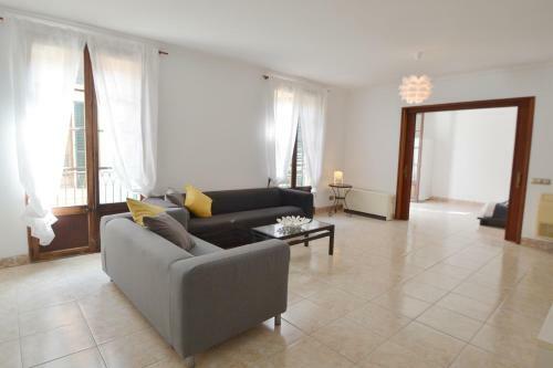 Apartamento Elliot