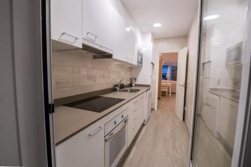Apartamento Agr Platja De Pals
