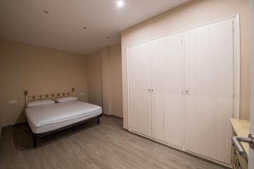 Apartamento Agr Platja De Pals