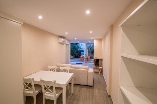 Apartamento Agr Platja De Pals