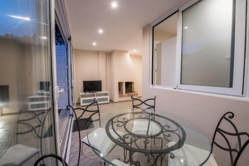 Apartamento Agr Platja De Pals