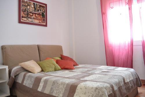 Apart. Green Mar 302