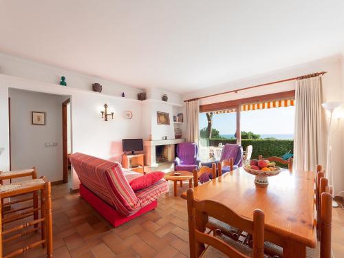 Apartment Melis-ii (2)