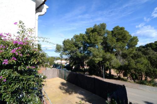 Villa Mas Tomasi 189-a