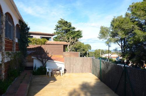 Villa Mas Tomasi 189-a