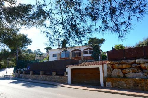 Villa Mas Tomasi 189-a