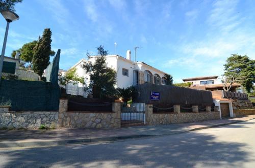 Villa Mas Tomasi 189-a