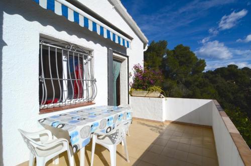 Villa Mas Tomasi 189-a