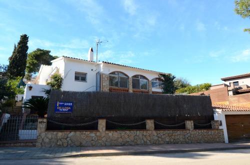 Villa Mas Tomasi 189-a