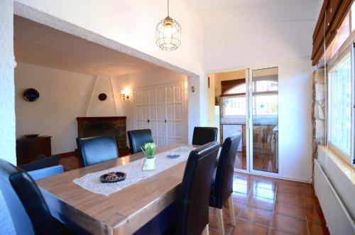 Villa Mas Tomasi 189-a