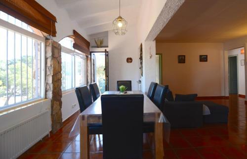 Villa Mas Tomasi 189-a