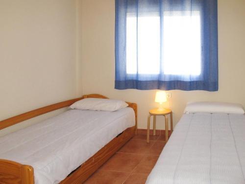 Apartamento ;green Mar 176s