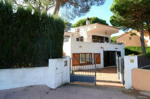 Casa Canig�