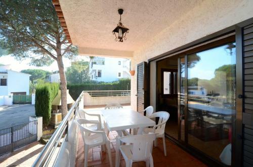 Casa Canig�