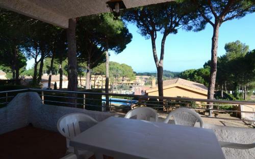 Casa Canig�