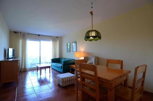 Apartments In Platja De Pals 35727