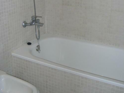 Apartment Sa Guilla 2 Hab.