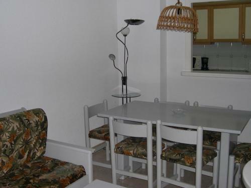 Apartment Sa Guilla 2 Hab.