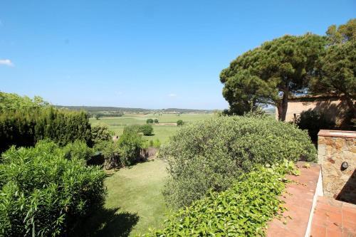 Ferienhaus Mit Pool Pals (gerona) 274s