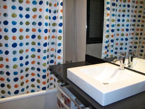 Apartamento Medes Golf 225s