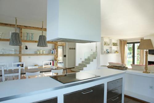 Villa Ayo Private Pool And Garden House