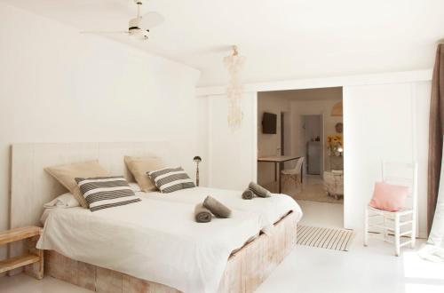 Villa Ayo Private Pool And Garden House