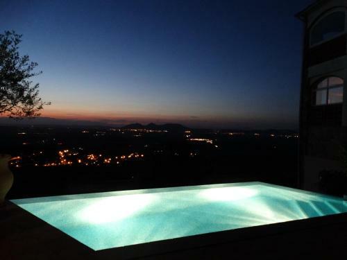 Mas Tomasi 352