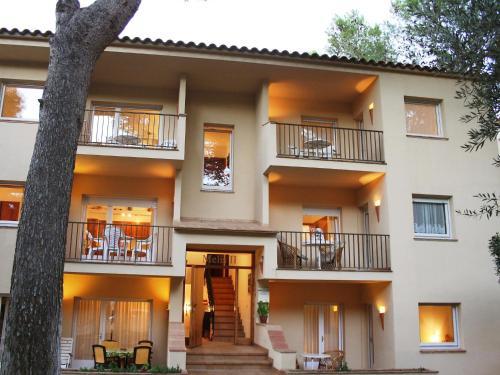 Apartment Melis-ii (6)