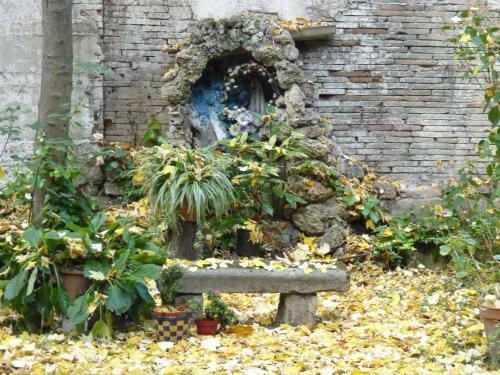 Albergue Plaza Catedral