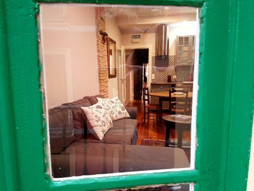 Apartamento City Beauty