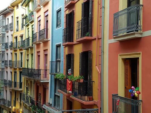 Apartamento City Beauty