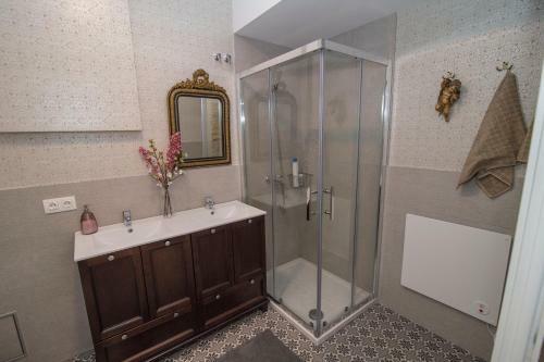 Apartamento City Beauty