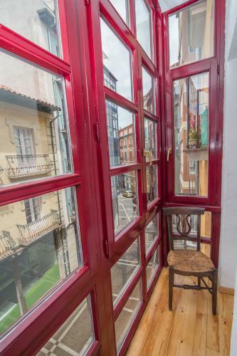 Apartamento City Beauty