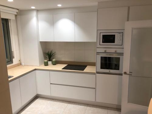 Tuapartamento - Bsc Boutique Apartments 2�