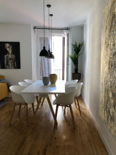 Tuapartamento - Bsc Boutique Apartments 2�