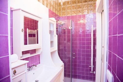 Tuapartamento - Zapater�a 42