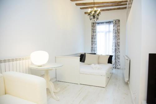 Tuapartamento - Zapater�a 42