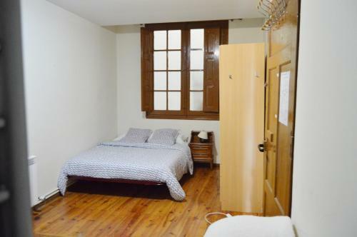 Apartamento San Saturnino 20