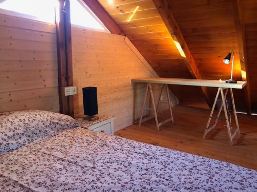 Holiday Home Calle Begonia