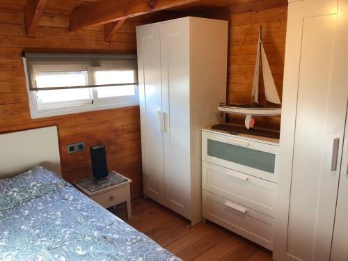 Holiday Home Calle Begonia
