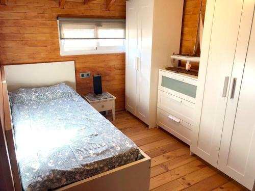 Holiday Home Calle Begonia