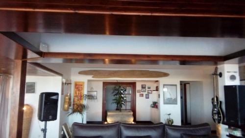 Villa Calle Begonia