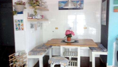 Villa Calle Begonia