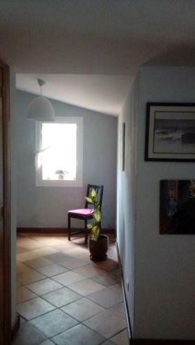 Villa Calle Begonia