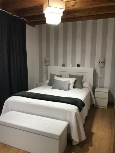 Hotel El Rincon Del Cuera