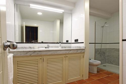 Villa Blue Marlin 4