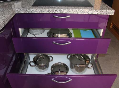 San Antonio Vivac Apartamentos