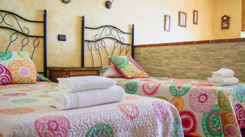 Ocean Beachfront Apartment In Patalavaca