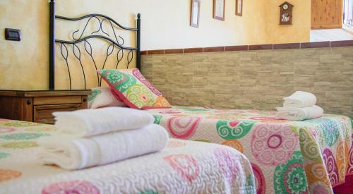 Ocean Beachfront Apartment In Patalavaca