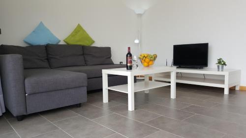 Apartamento Residencial Ventura